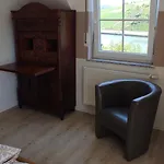 Apartment Moselpanorama Ellenz-Poltersdorf