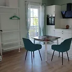 Moselpanorama *
