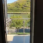 Moselpanorama Apartment