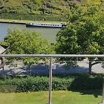 Moselpanorama Apartment