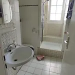 Apartment Moselpanorama