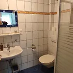 Apartment Moselpanorama *