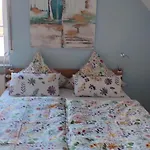 Moselpanorama Apartment *