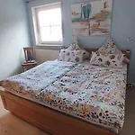 Apartment Moselpanorama Ellenz-Poltersdorf
