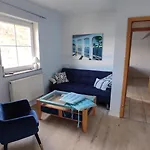 Apartment Moselpanorama