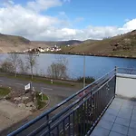 Apartment Moselpanorama Ellenz-Poltersdorf