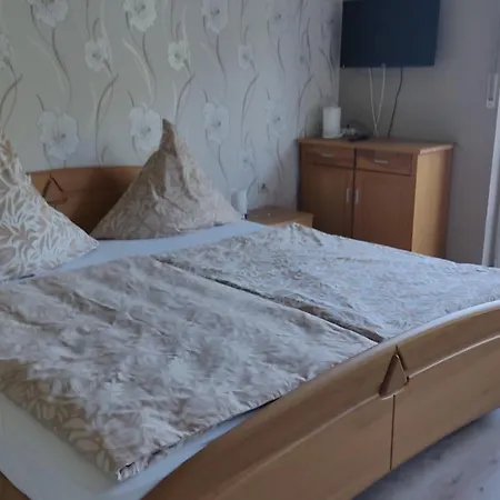 Moselpanorama Ellenz-Poltersdorf