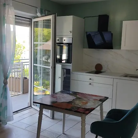 Moselpanorama * Ellenz-Poltersdorf