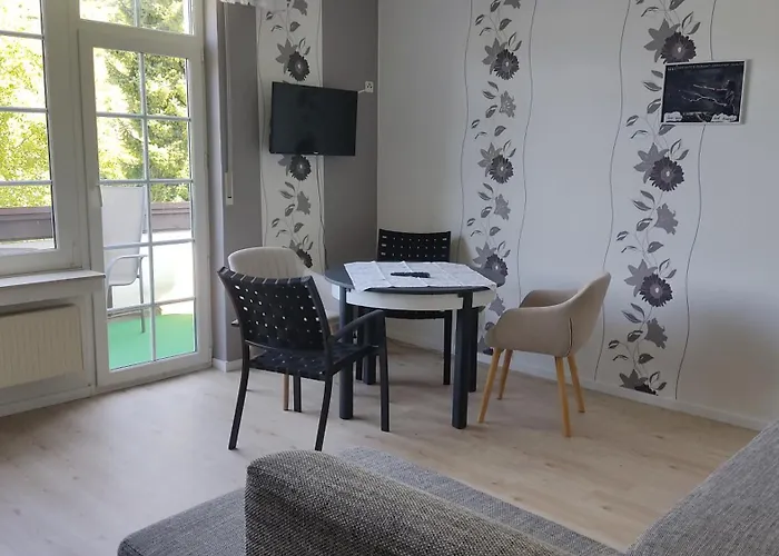 Moselpanorama * Ellenz-Poltersdorf