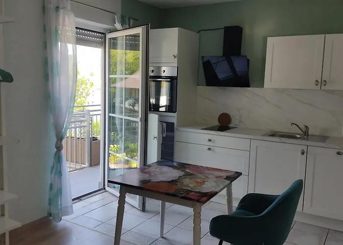 Moselpanorama * Ellenz-Poltersdorf