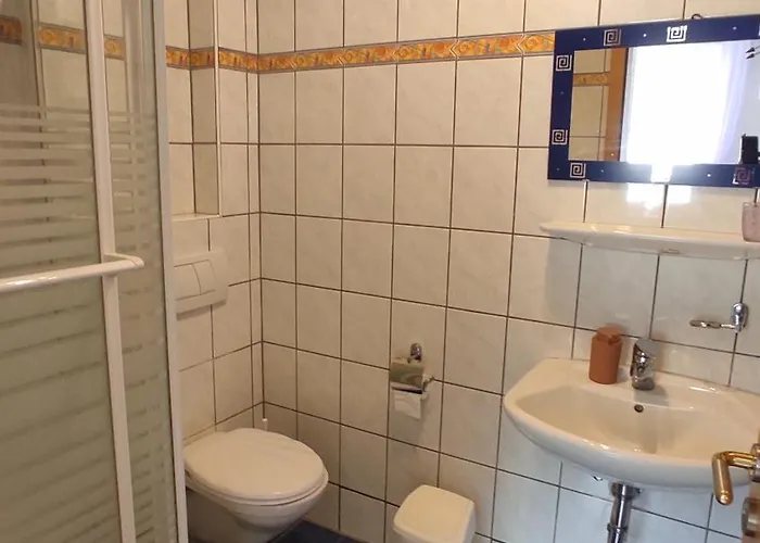 Moselpanorama * 埃伦波特道夫