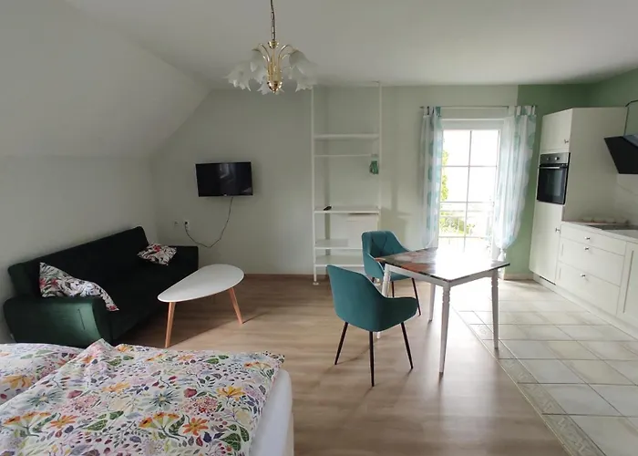 Moselpanorama * 埃伦波特道夫