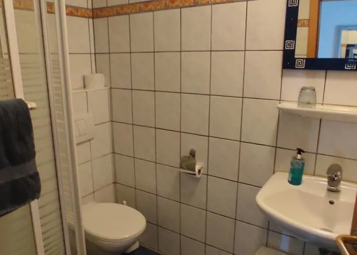 Moselpanorama * 埃伦波特道夫